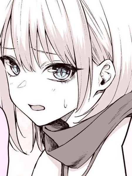 めだ太郎的推特短篇合集