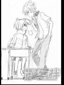 浪漫传说同人不良版