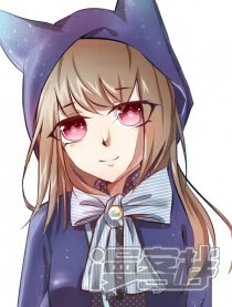 王老板后宫三千