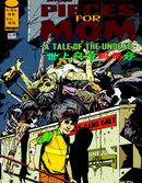 世上只有妈妈好