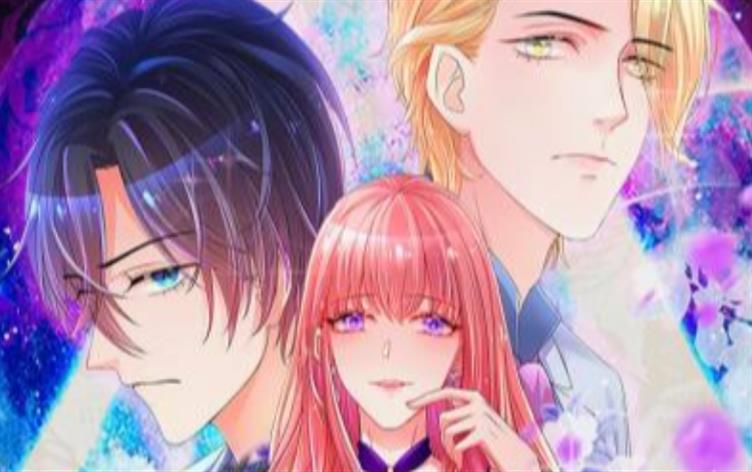 重生之影后谋略 - 傲世万物