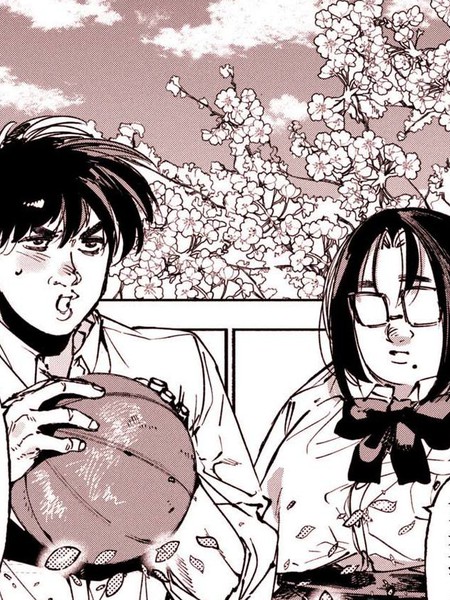 就是那种地方啊