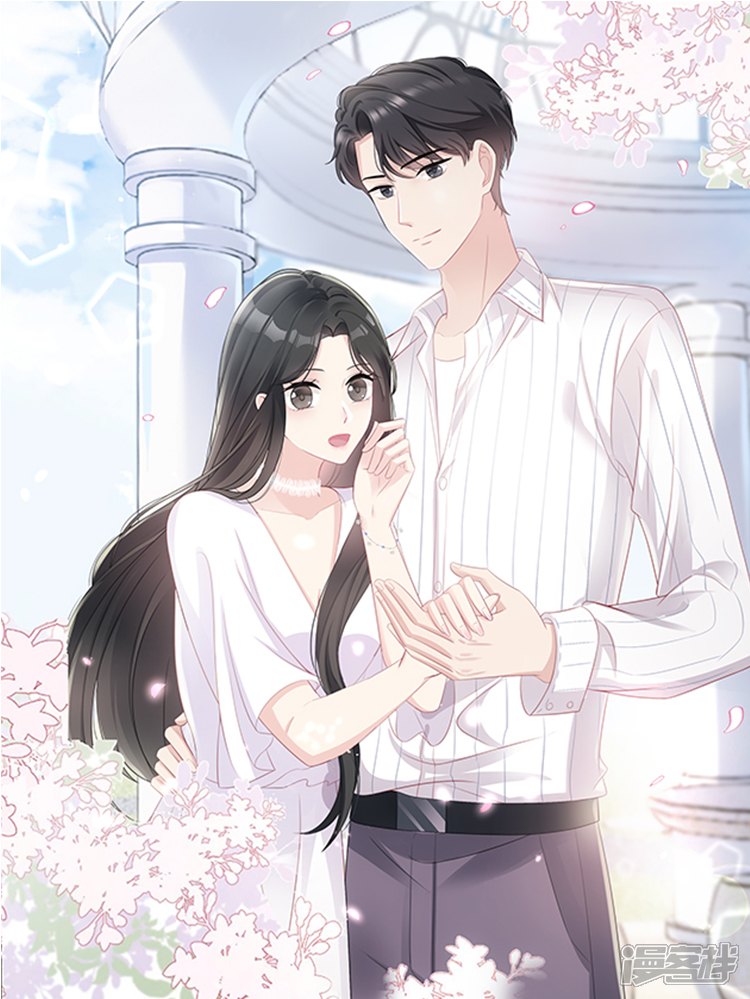 从零开始做偶像