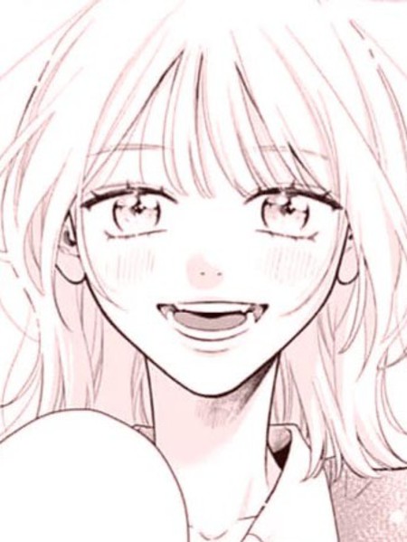 那间便利店里有一位天使