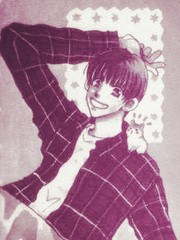 要幸福就让我们手牵手